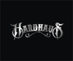 Design de Logo par b3no pour ce projet | Design : #15146769