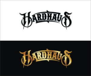 Design de Logo par b3no pour ce projet | Design : #15176802