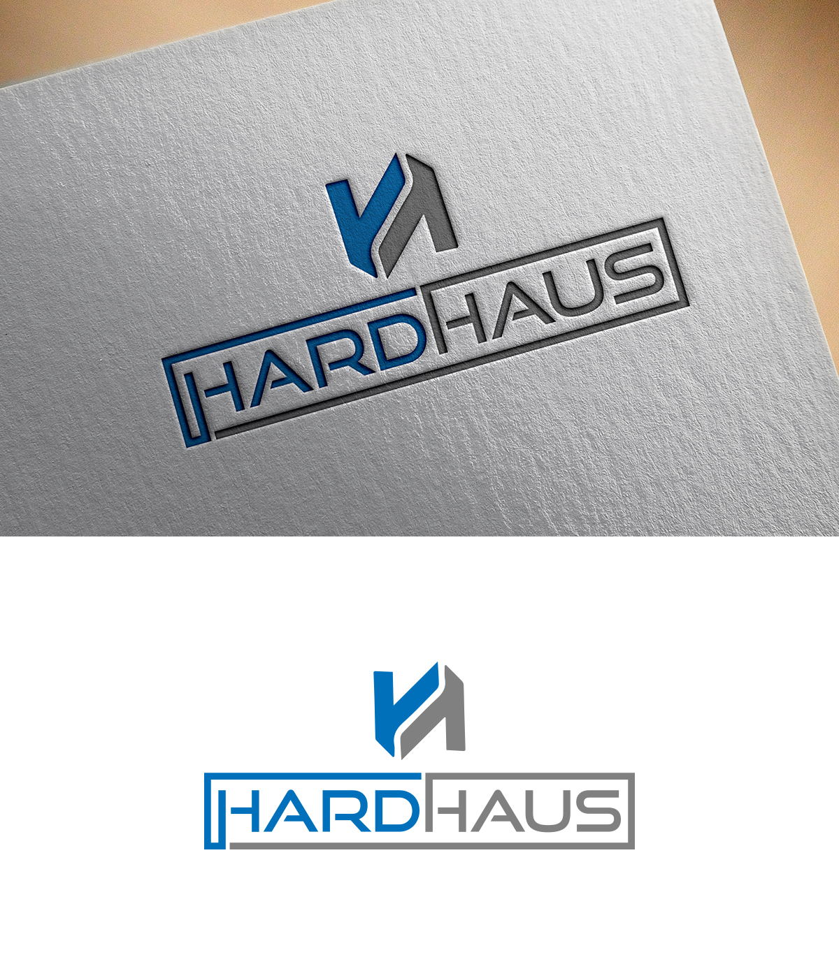 Design de Logo par supercreative pour ce projet | Design #15115303