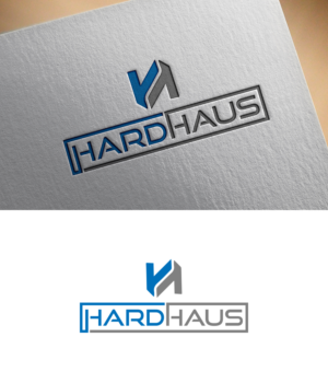 Design de Logo par supercreative pour ce projet | Design : #15115303