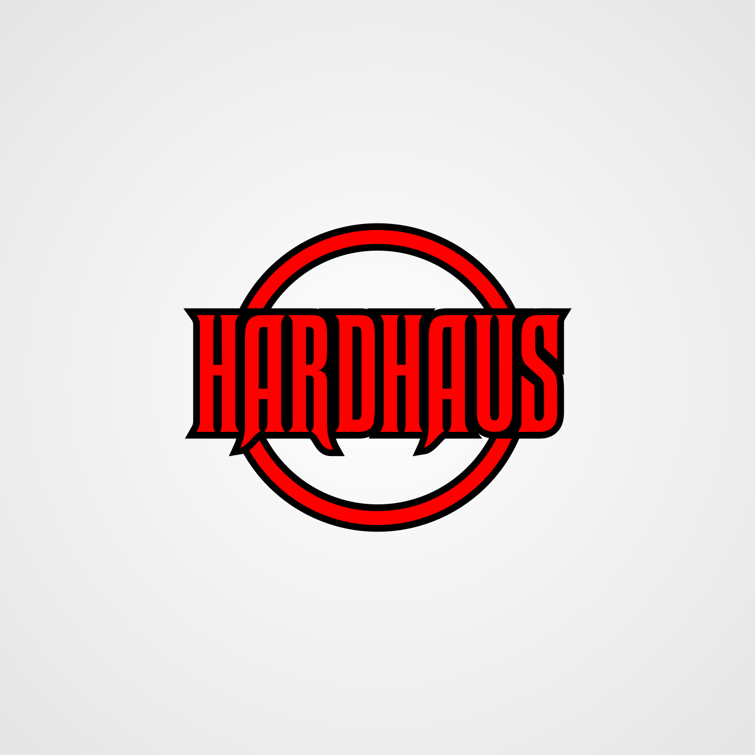 Design de Logo par ahmadqhie pour ce projet | Design #15116882