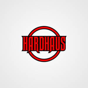 Logo Design by ahmadqhie for this project | Design #15116882