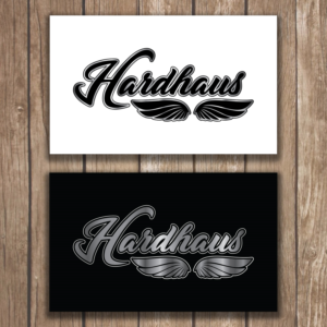 Design de Logo par Smudged Lines pour ce projet | Design : #15135696