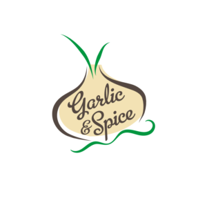 Logo Design by Stephanie Soon