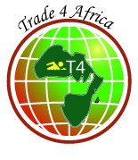 Logo Design by R S for School Design and Build Limite | Design #37988