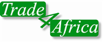 Logo Design by Andrew Coyle for School Design and Build Limite | Design: #37059