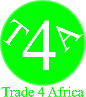 Logo Design by Andrew Coyle for School Design and Build Limite | Design #37268