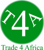 Logo Design by Andrew Coyle for School Design and Build Limite | Design #37268