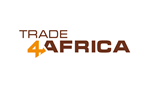 Logo Design by Abaca