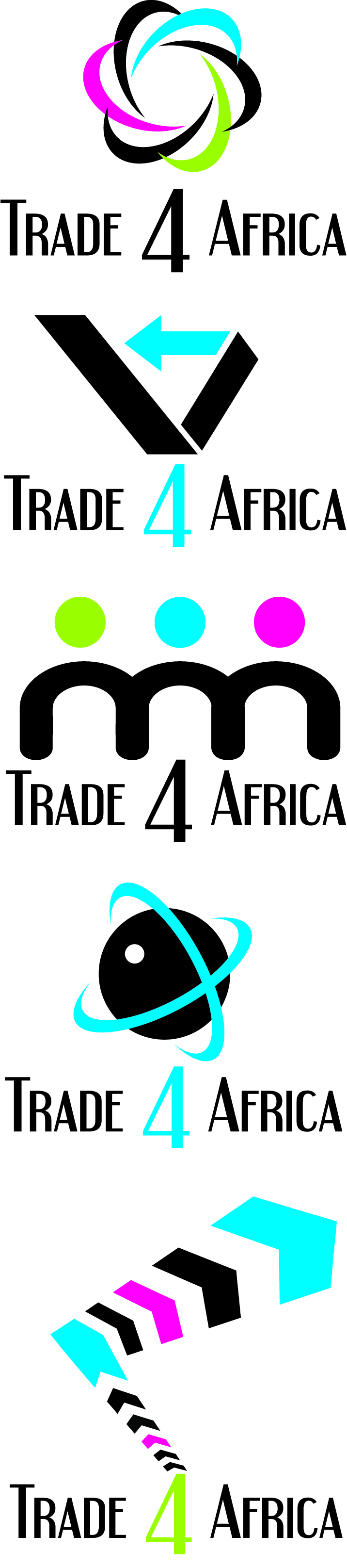 Logo Design by Marek Design for School Design and Build Limite | Design #37765