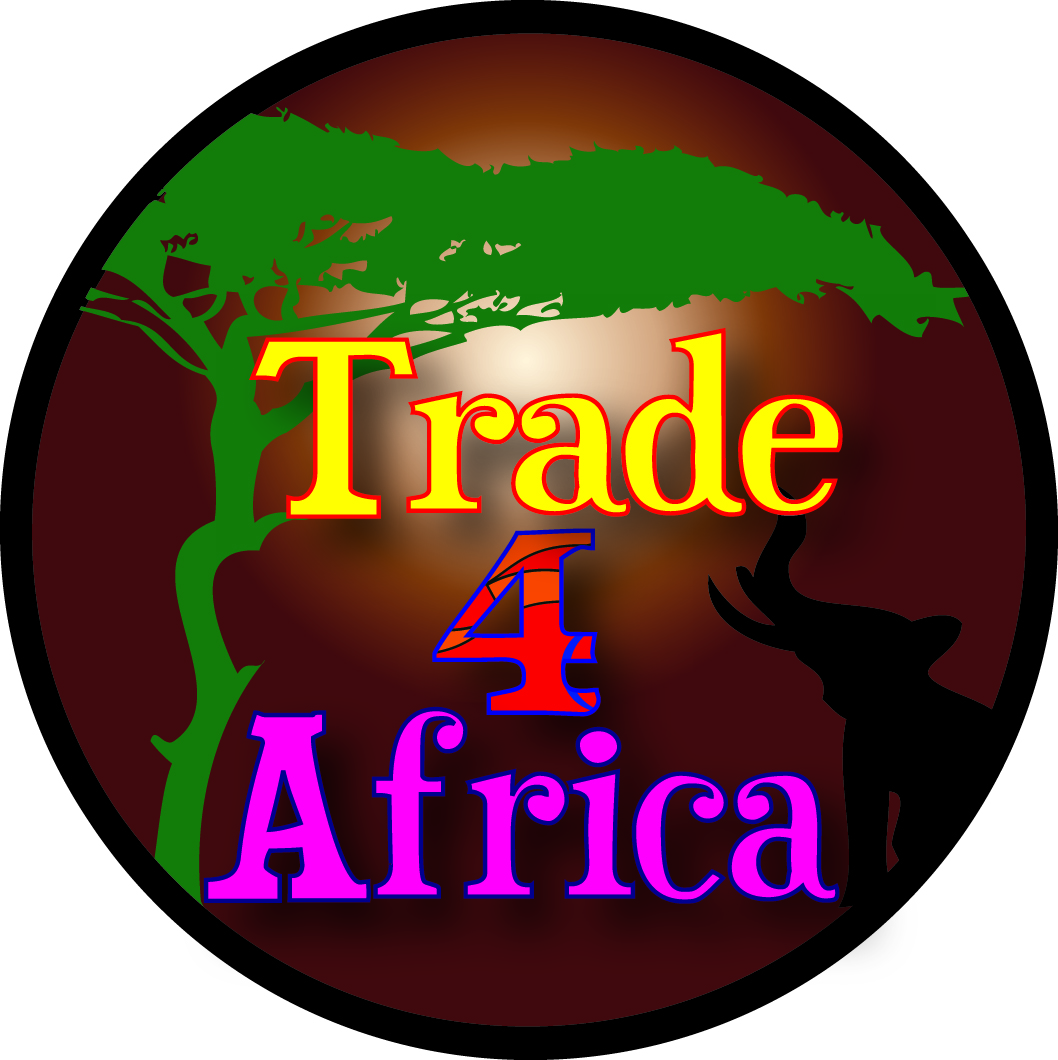 Logo Design by Cheri Moran Design for School Design and Build Limite | Design #37379