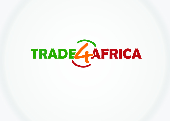 Logo Design by greyfade for School Design and Build Limite | Design #37711