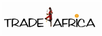 Logo Design by Squelsh Designs