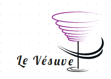 Logo Design by Pugmarks Interweb