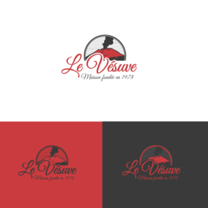 Logo Design by raiden782