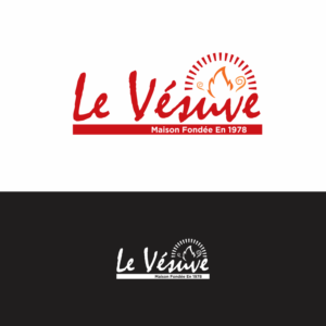 Logo Design by arxalex