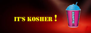 Graphic Design by Alex for its kosher | Design: #2584784