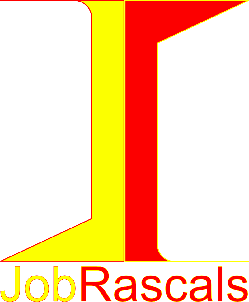 Logo Design by Ganesh for this project | Design #15216412
