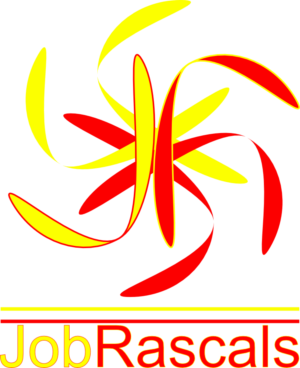 Logo Design by Ganesh for this project | Design: #15218070