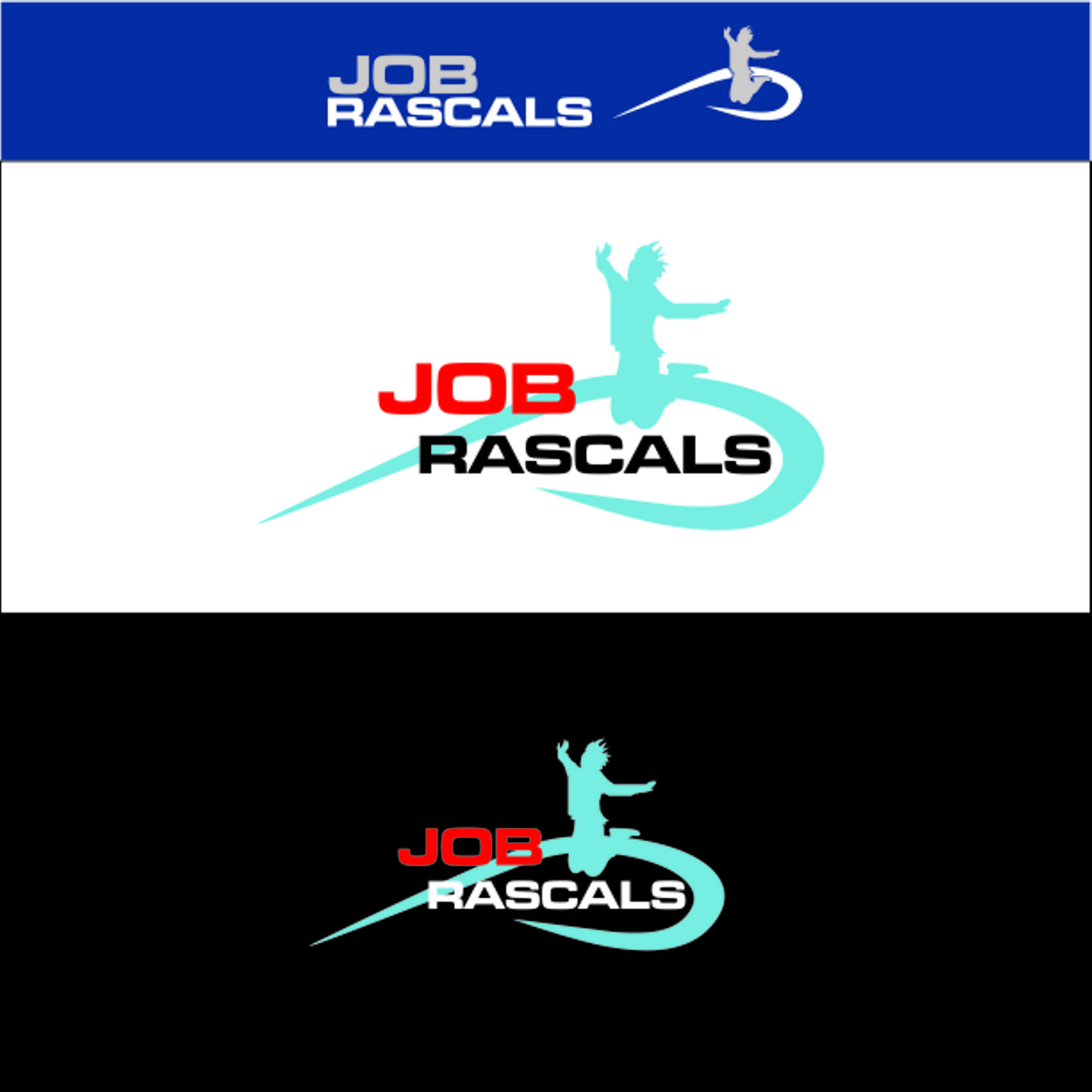 Logo-Design von jos-organic für dieses Projekt | Design #15120975