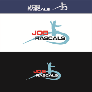 Logo Design by jos-organic