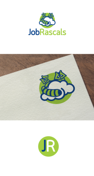 Logo Design by Pixel Desert for this project | Design: #15129684