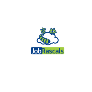 Logo Design by Pixel Desert for this project | Design: #15133841