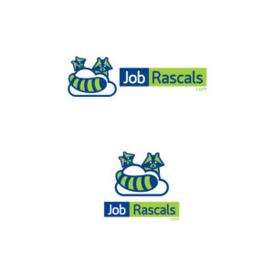 Logo Design by Pixel Desert for this project | Design: #15143378