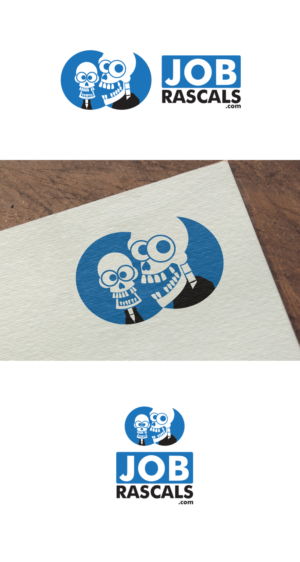 Logo Design by Pixel Desert for this project | Design: #15157880