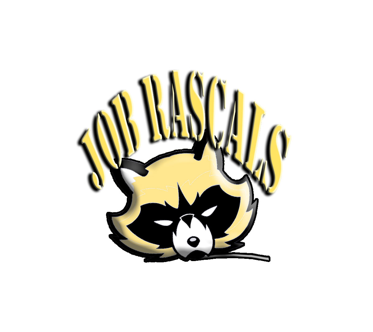 Logo Design by fourdog123 for this project | Design #15169347