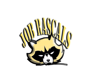 Logo-Design von fourdog123 für dieses Projekt | Design #15169347