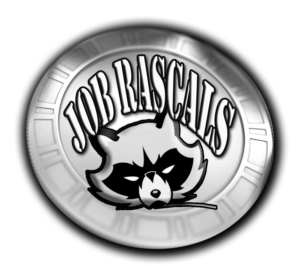 Logo Design by fourdog123 for this project | Design: #15169348