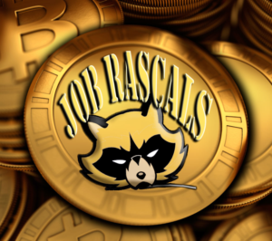 Logo Design by fourdog123 for this project | Design: #15169349