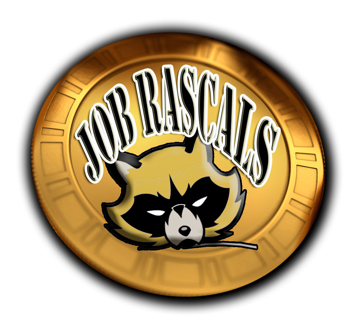 Diseño de Logo por fourdog123 para este proyecto | Diseño #15169350