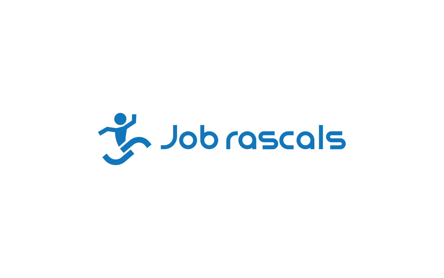 Logo Design by Grafactory for this project | Design #15144510