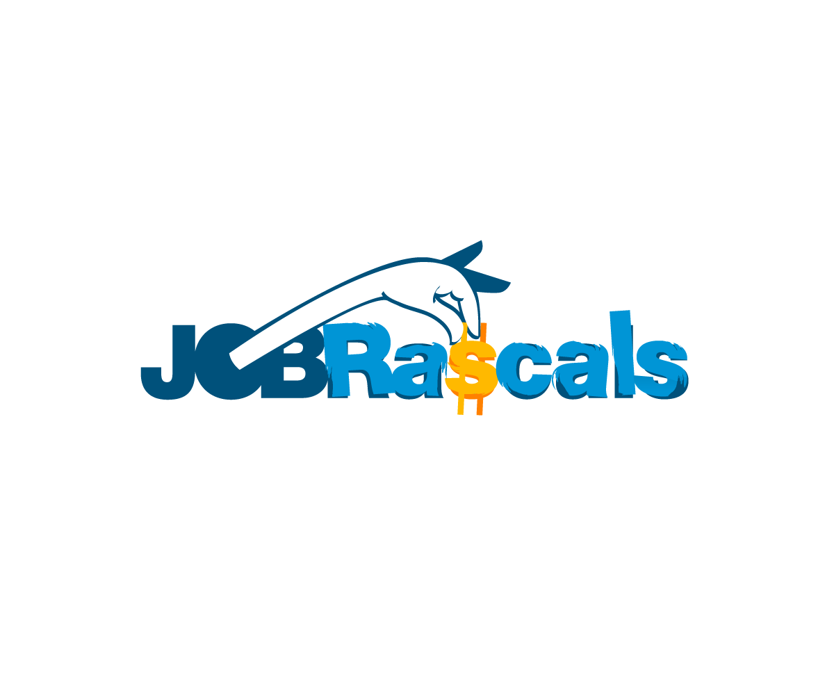 Logo Design by Son's Creations for this project | Design #15113075