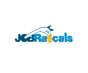 Logo Design by Son's Creations for this project | Design: #15113075