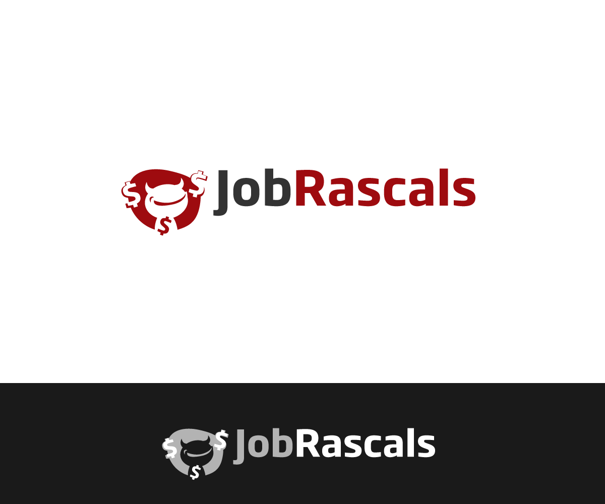 Logo Design by Son's Creations for this project | Design #15133107