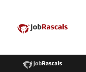 Logo Design by Son's Creations for this project | Design: #15133107