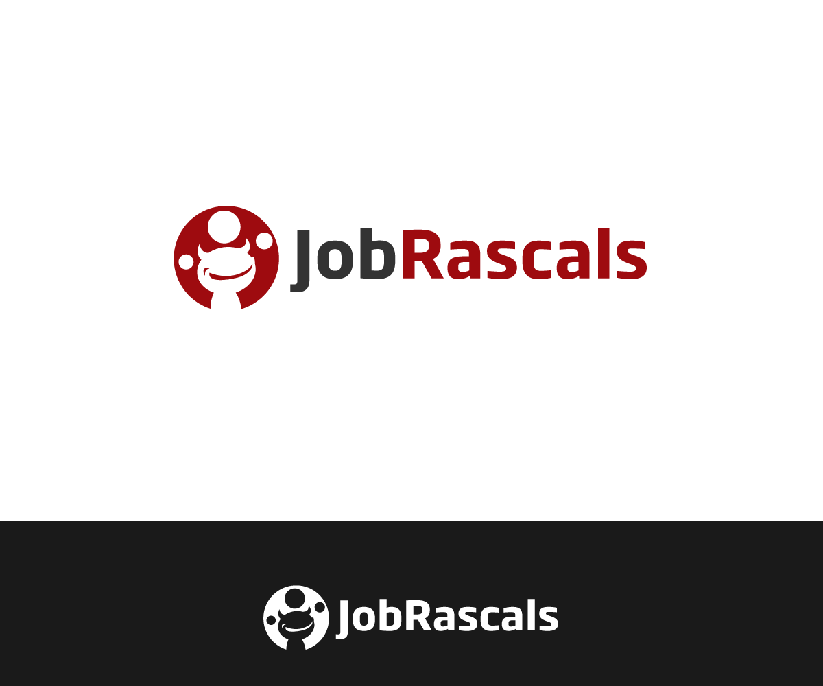 Logo Design by Son's Creations for this project | Design #15133109
