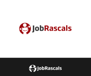 Logo Design by Son's Creations for this project | Design: #15133109