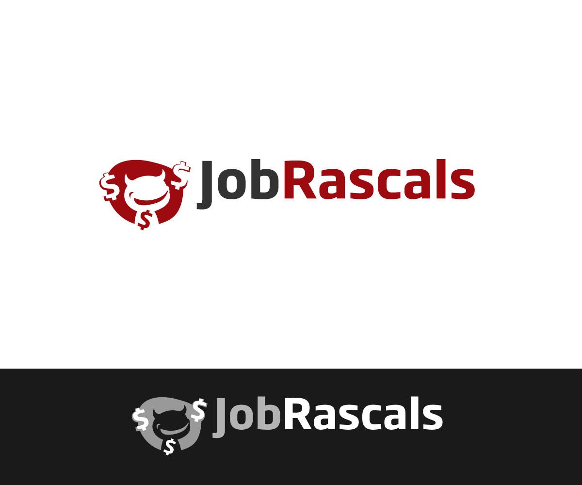 Logo Design by Son's Creations for this project | Design #15150701