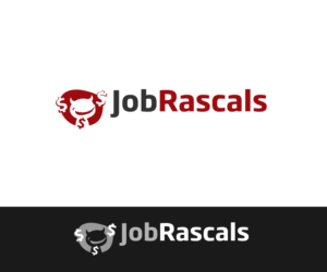 Logo Design by Son's Creations for this project | Design: #15150701