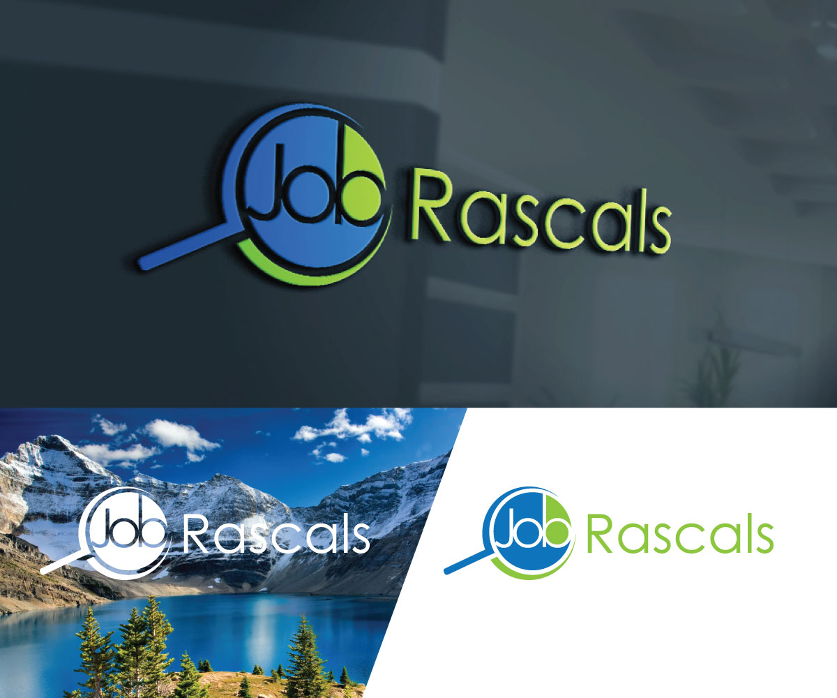 Logo Design by DESIGN Services JK for this project | Design #15132291