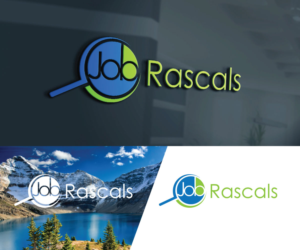 Logo Design by DESIGN Services JK for this project | Design: #15132291