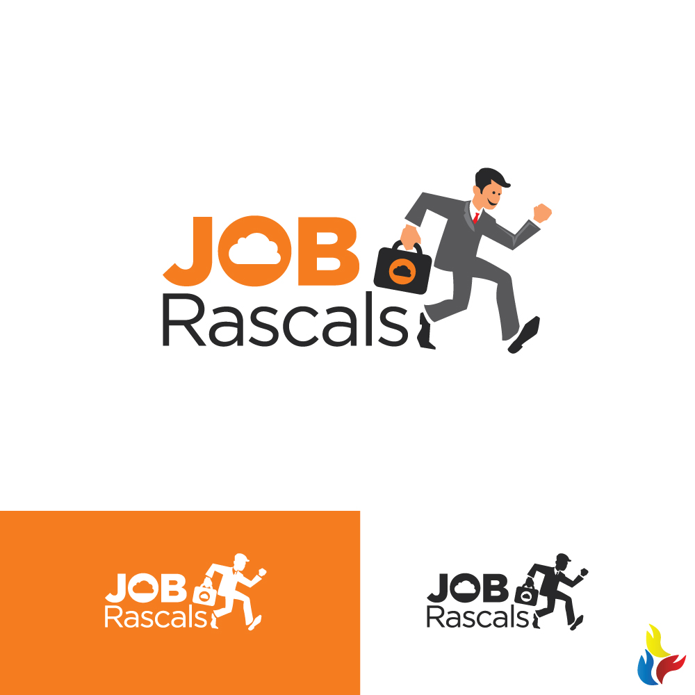 Logo Design by Kreative Fingers for this project | Design: #15145688
