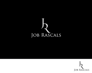 Logo Design by AL-BARAKAH for this project | Design: #15120981