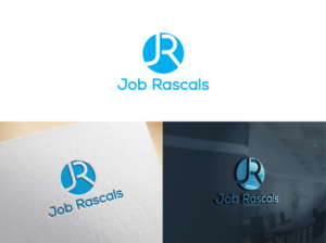 Logo Design by AL-BARAKAH for this project | Design: #15121083