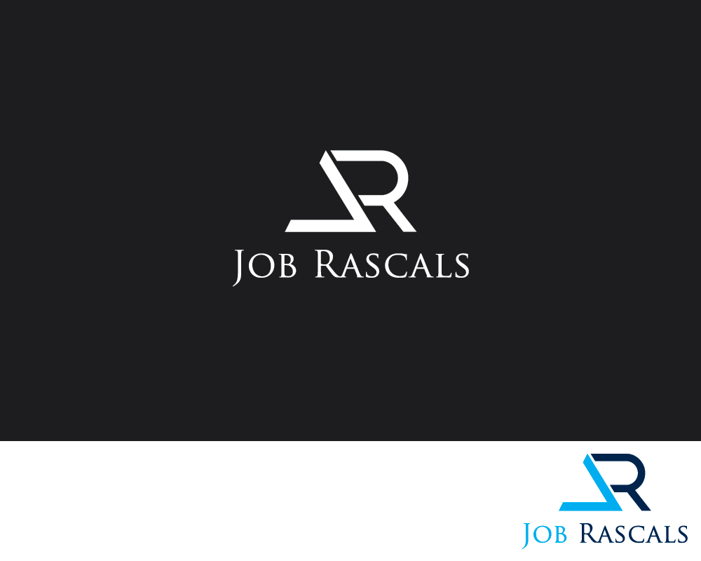 Logo Design by AL-BARAKAH for this project | Design #15127483