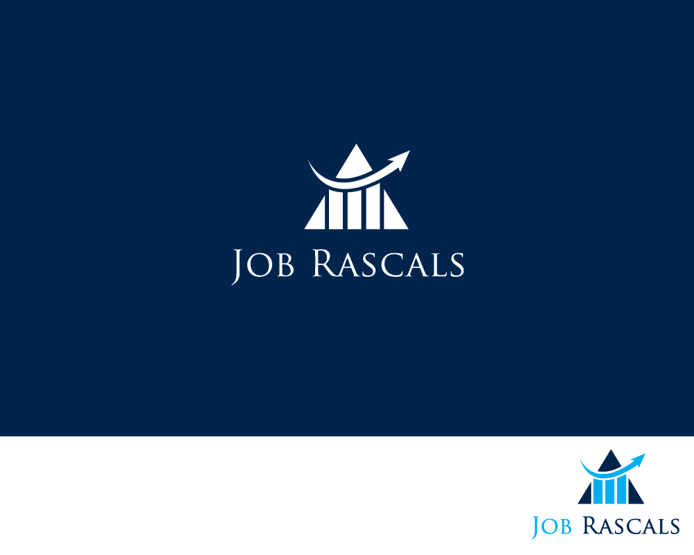 Design de Logo par AL-BARAKAH pour ce projet | Design #15127484